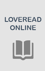Книга Охотник за караванами